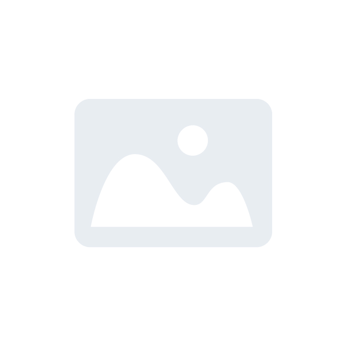LOGO! Controller