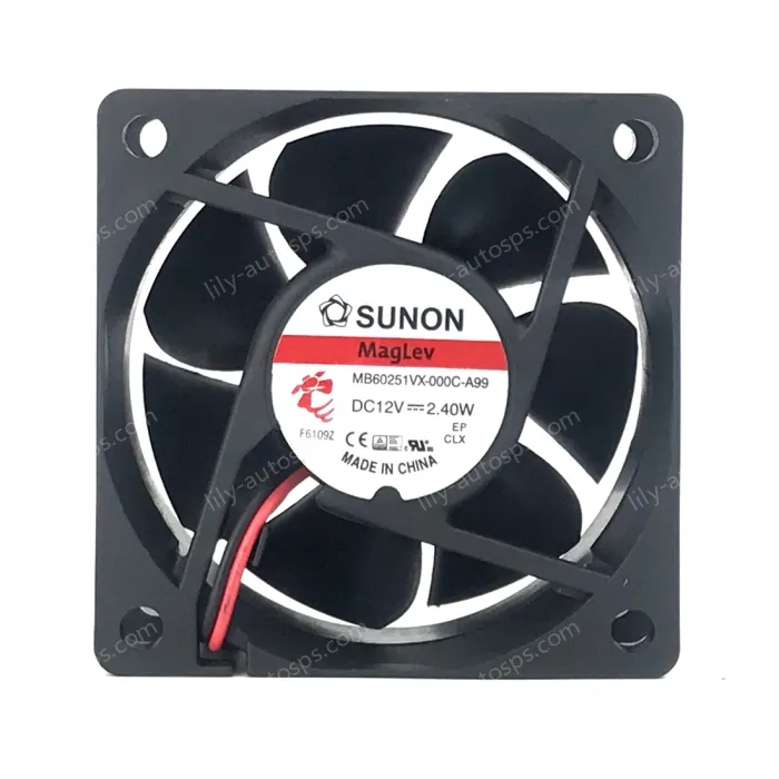MB60251V*-000C-A99