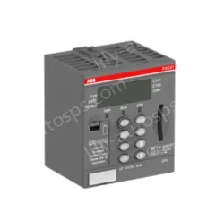 PM591-2ETH Distributed Automation PLCs