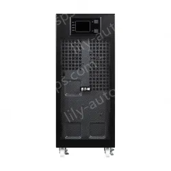 Eaton uninterruptible power supply DX10KCN 10000VA, 9000W