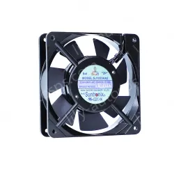 SJ1225HA2SALT