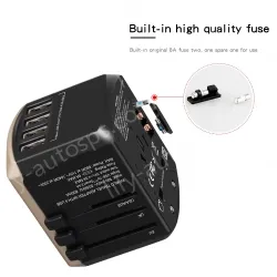 Gifts Hot sl adapter KRUSB-WLG3310B