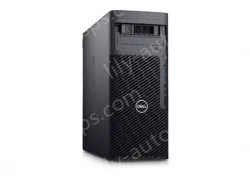 T5860-W5-2465X/16G-DDR5/256G
