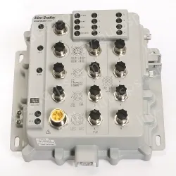 ArmorStratix 5700