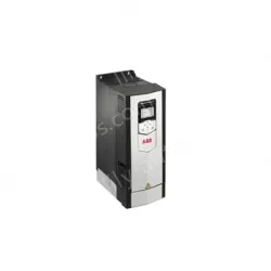LOW VOLTAGE AC ACS880-01-045A-3