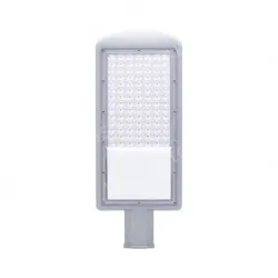 20W LED street lamp head, road landscape garden lighting lamp, residential wall lamp, square high pole lamp, market circuit lamp lamphead