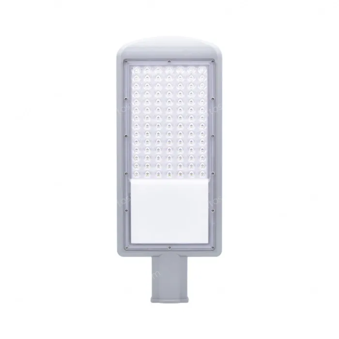 20W LED street lamp head, road landscape garden lighting lamp, residential wall lamp, square high pole lamp, market circuit lamp lamphead
