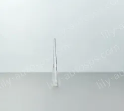 10 &mu;l with Eppender pipette tips with filter cartridge - 1000 bottles