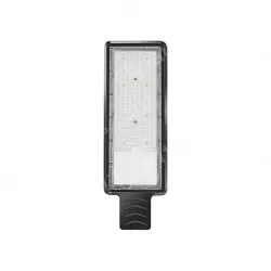 100W Thin LED street lamp head