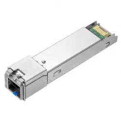 TL-SM411LSA-500m 2.5G single-mode single-fiber SFP optical module