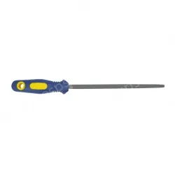 Hardware Tools 2