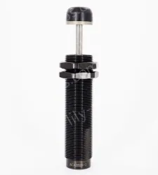 AirTAC Hydraulic Shock Absorber Damper ACA0806-3