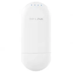 2.4GHz 300M outdoor wireless CPE
