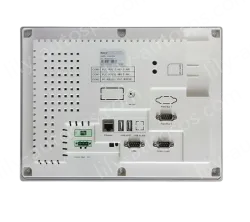 HMI Cortex-A9 Industrial CPU, 1GHz, RAM up to 512M (The price is negotiable)