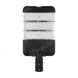 250W Road construction, waterproof city circuit lights,Engineering Payment