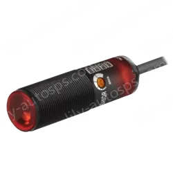 Autonics Photoelectric switches BRQP400-DDTA-P