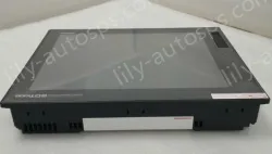 Mitsubishi touch screen GT2103-PMBD 10.4inch