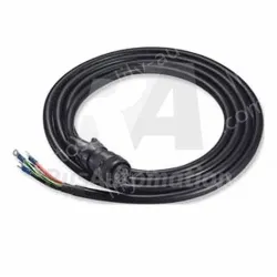 ASDBCAPW1305-Rep