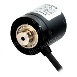 Autonics Rotary encoders E20HB3-360-3-N-5-S