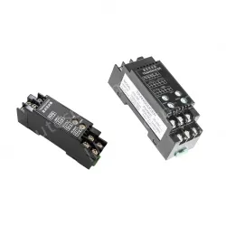 YDL series,YDL-DV DC current transducers