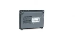 KINCO HMI G070 7" TFT 800×480 px