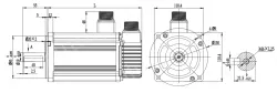 110AST-M06030(1.8KW)
