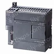 6ES7231-7PC22-0XA0