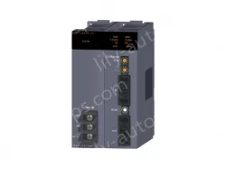 QJ71LP21S-25