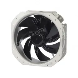 AA1V250-80T-FMC-B1-2C