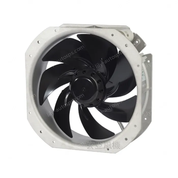 AA1V250-80T-FMC-B1-2C