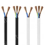 Electrical Cable