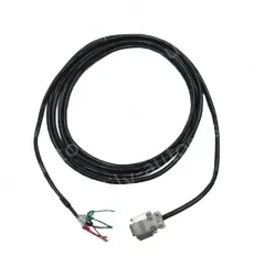 GT09-C300R4-6C