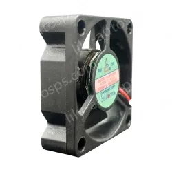 SJ3510LD1