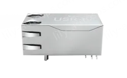 M4/M0 core industrial-grade super network port