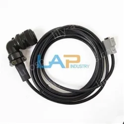 a06b-6080-k843