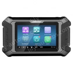 OBDSTAR iScan Har1 ev