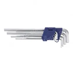 Other Wrenches
