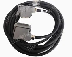 A660-8015-T623#G