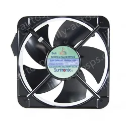 SJ2206HA2BAL(square)