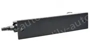 BD-6104