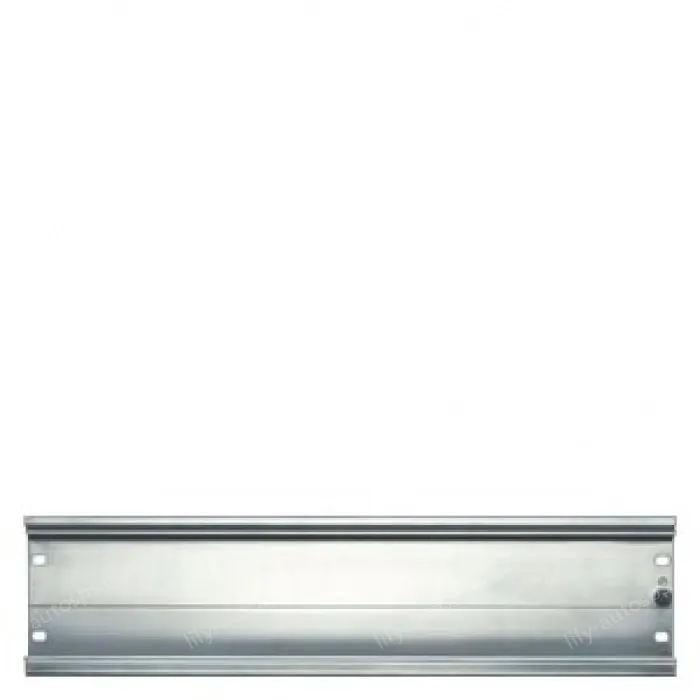 390-1AE80-0AA0
