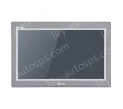HMI GREEN G2156E2 (The price is negotiable)