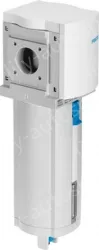 Filter MS9-LF