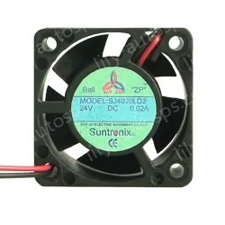 SJ4020LD2
