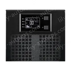 Eaton uninterruptible power supply DX10KCNKL 10000VA, 9000W