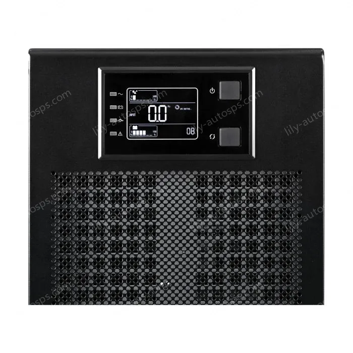 Eaton uninterruptible power supply DX10KCNKL 10000VA, 9000W