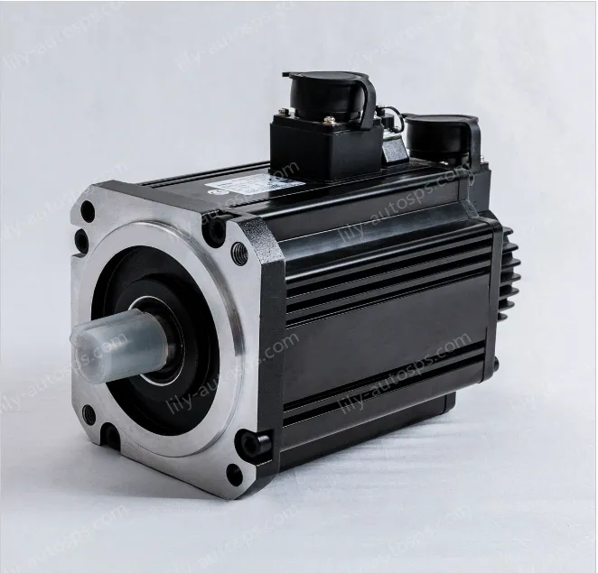 150ST-M15020(3.0KW)