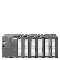 S7-300