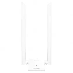 AX1800 dual band high gain wireless UsB card