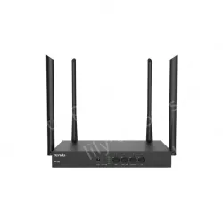 AC1200 Dual Band Gigabit Enterprise Wireless Router